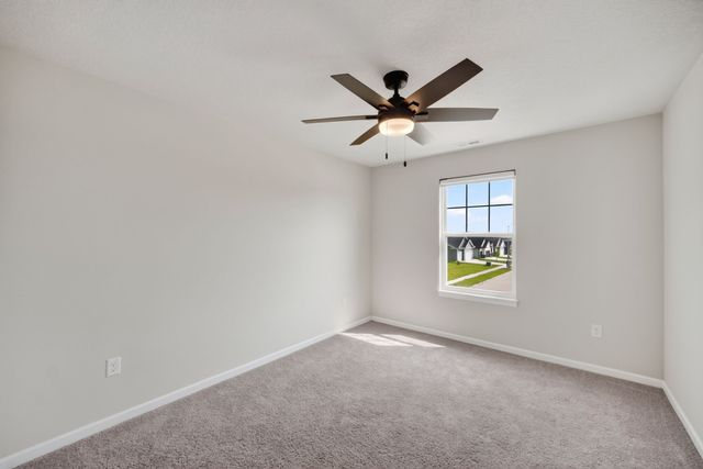 2217 Waller Avenue, Norwalk, IA 50211