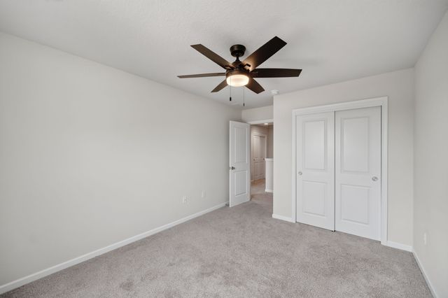 2217 Waller Avenue, Norwalk, IA 50211