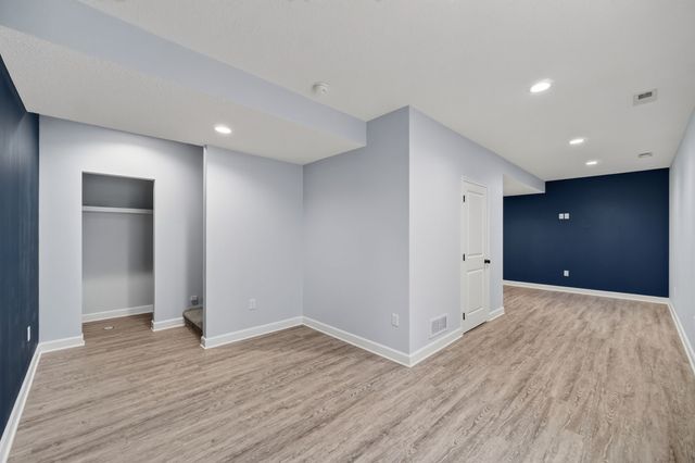 2217 Waller Avenue, Norwalk, IA 50211