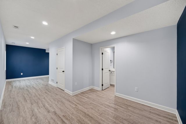 2217 Waller Avenue, Norwalk, IA 50211