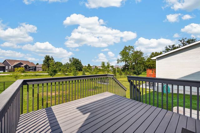 2217 Waller Avenue, Norwalk, IA 50211