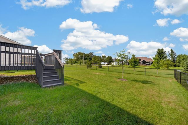 2217 Waller Avenue, Norwalk, IA 50211