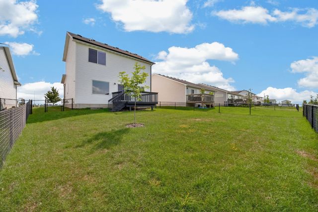 2217 Waller Avenue, Norwalk, IA 50211