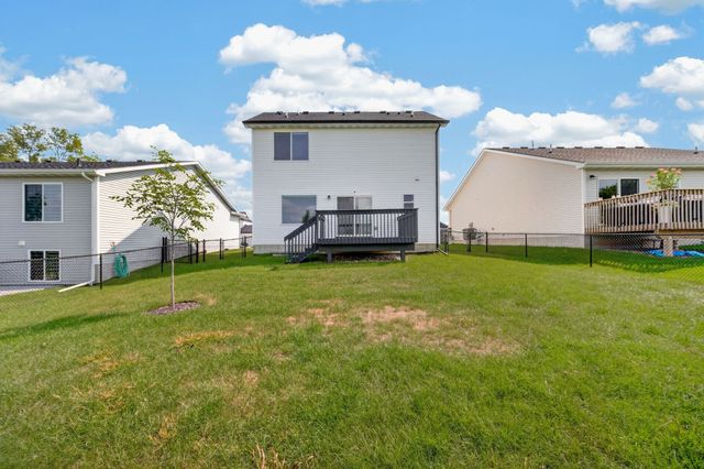 2217 Waller Avenue, Norwalk, IA 50211