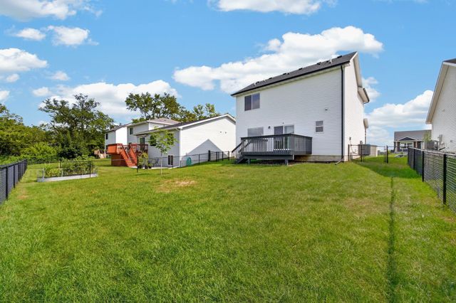 2217 Waller Avenue, Norwalk, IA 50211
