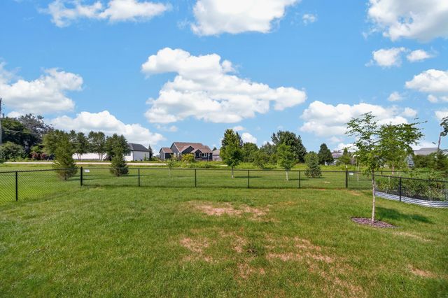 2217 Waller Avenue, Norwalk, IA 50211