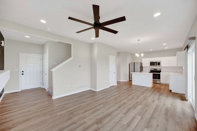 2217 Waller Avenue, Norwalk, IA 50211