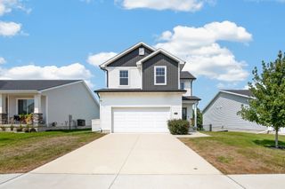 2217 Waller Avenue, Norwalk, IA 50211
