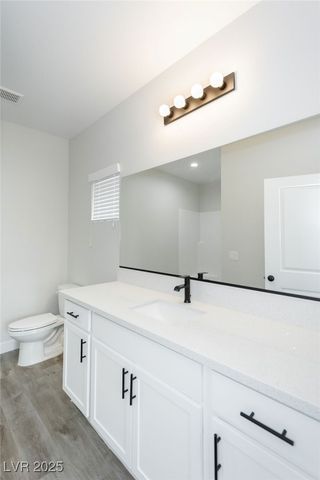 1980 East Ambush 1, Pahrump, NV 89048