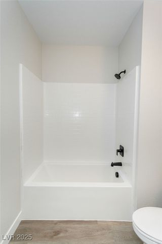 1980 East Ambush 1, Pahrump, NV 89048