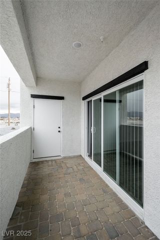 1980 East Ambush 1, Pahrump, NV 89048