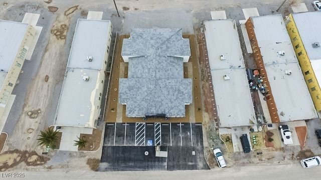 1980 East Ambush 1, Pahrump, NV 89048