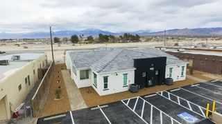 1980 East Ambush 1, Pahrump, NV 89048