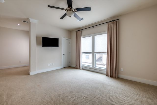 4830 Cedar Springs Road 12, Dallas, TX 75219
