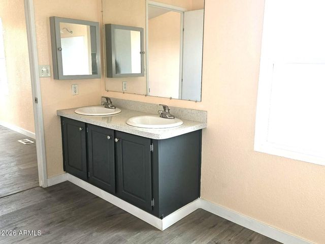33755 W Rainbow Trail, Arlington, AZ 85322