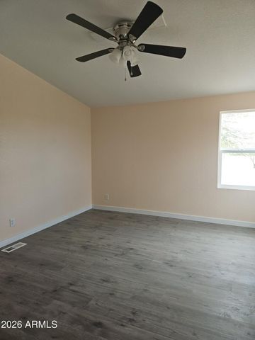33755 W Rainbow Trail, Arlington, AZ 85322