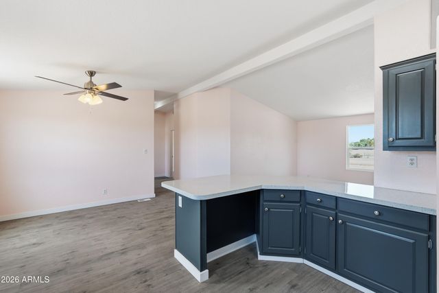33755 W Rainbow Trail, Arlington, AZ 85322