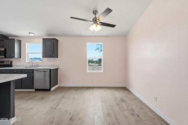 33755 W Rainbow Trail, Arlington, AZ 85322