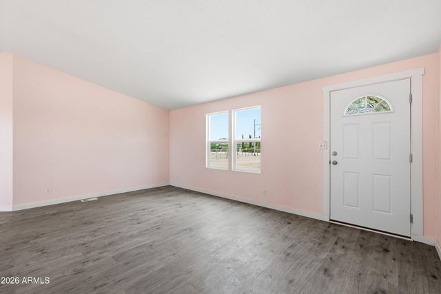 33755 W Rainbow Trail, Arlington, AZ 85322