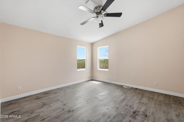 33755 W Rainbow Trail, Arlington, AZ 85322