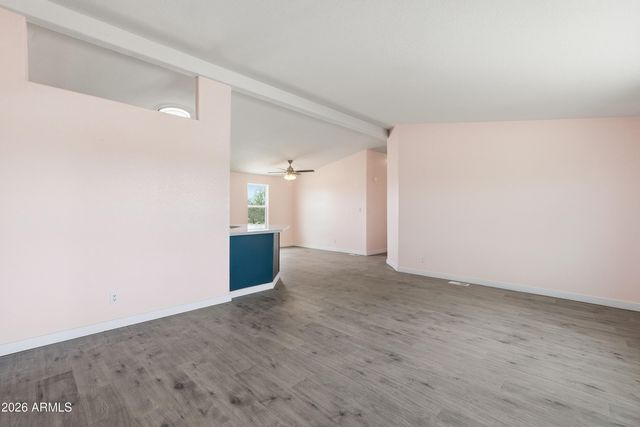 33755 W Rainbow Trail, Arlington, AZ 85322