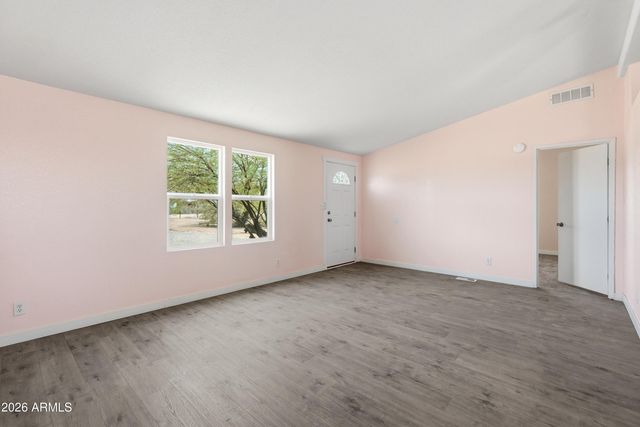 33755 W Rainbow Trail, Arlington, AZ 85322