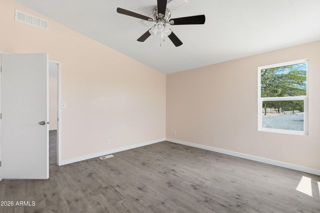 33755 W Rainbow Trail, Arlington, AZ 85322