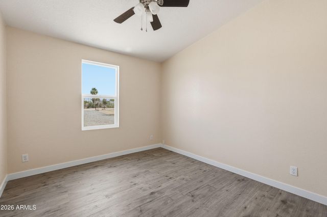 33755 W Rainbow Trail, Arlington, AZ 85322