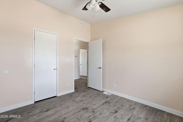 33755 W Rainbow Trail, Arlington, AZ 85322