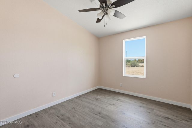 33755 W Rainbow Trail, Arlington, AZ 85322