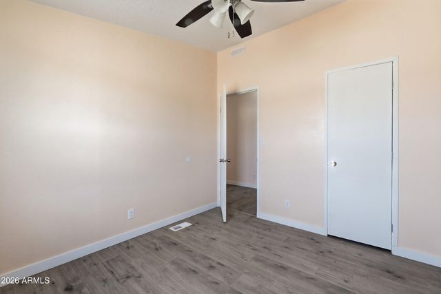 33755 W Rainbow Trail, Arlington, AZ 85322