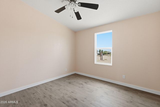 33755 W Rainbow Trail, Arlington, AZ 85322
