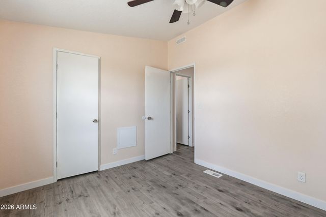 33755 W Rainbow Trail, Arlington, AZ 85322