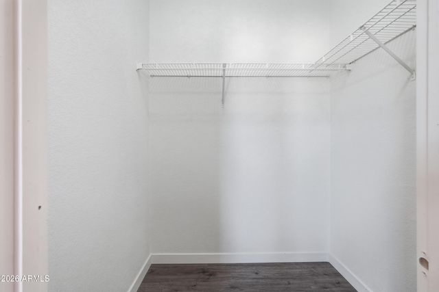 33755 W Rainbow Trail, Arlington, AZ 85322