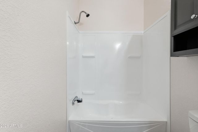 33755 W Rainbow Trail, Arlington, AZ 85322
