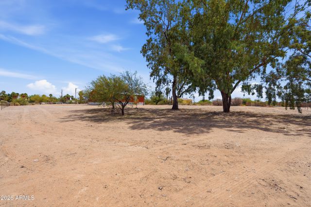 33755 W Rainbow Trail, Arlington, AZ 85322