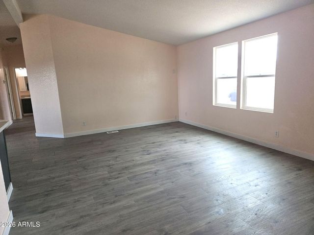 33755 W Rainbow Trail, Arlington, AZ 85322