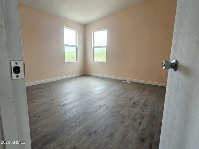 33755 W Rainbow Trail, Arlington, AZ 85322