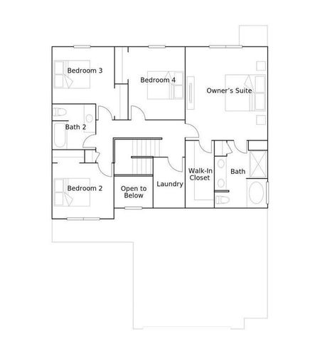 8909 Periwinkle Boulevard, Woodbury, MN 55129