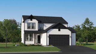8909 Periwinkle Boulevard, Woodbury, MN 55129