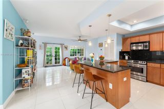 2919 Coconut Ave 1, Miami, FL 33133