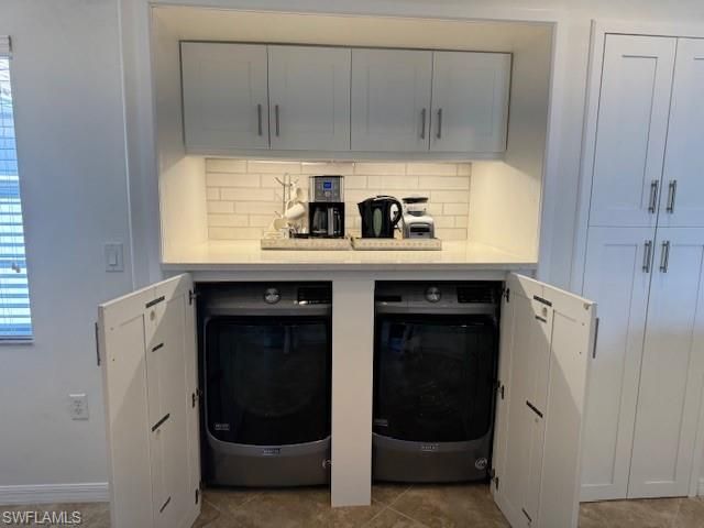 9570 Hemingway LN # 3205, Fort Myers, FL 33913