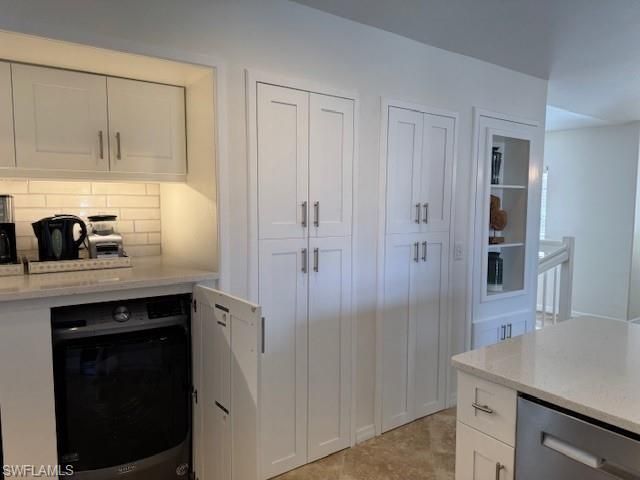 9570 Hemingway LN # 3205, Fort Myers, FL 33913