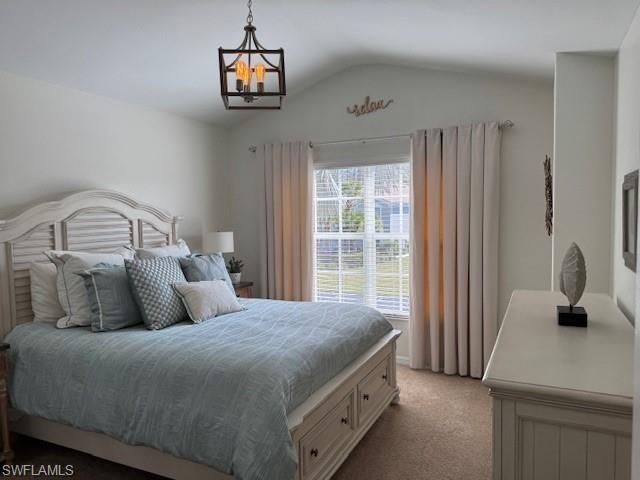 9570 Hemingway LN # 3205, Fort Myers, FL 33913