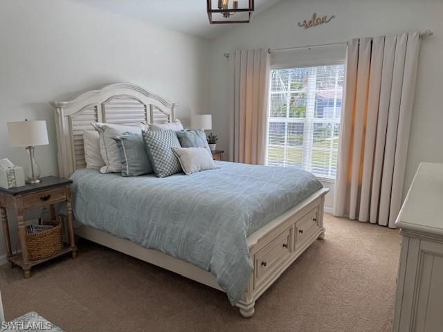 9570 Hemingway LN # 3205, Fort Myers, FL 33913