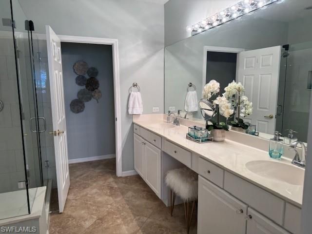 9570 Hemingway LN # 3205, Fort Myers, FL 33913