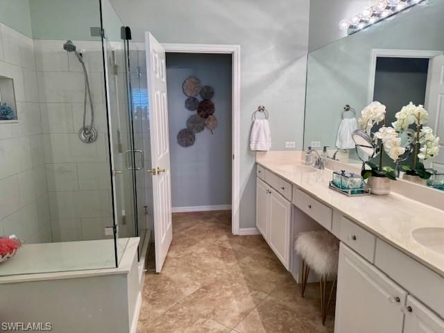 9570 Hemingway LN # 3205, Fort Myers, FL 33913