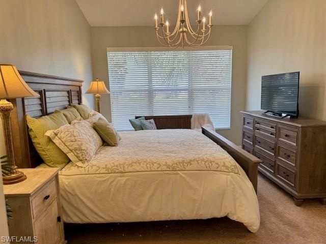 9570 Hemingway LN # 3205, Fort Myers, FL 33913