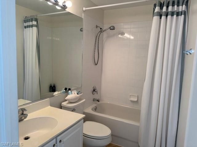 9570 Hemingway LN # 3205, Fort Myers, FL 33913