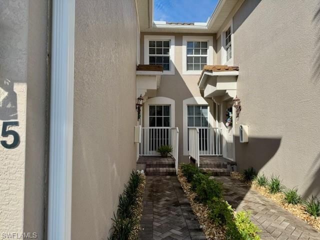 9570 Hemingway LN # 3205, Fort Myers, FL 33913